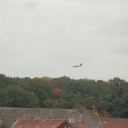 DSC 0565 - Sportraad Zaventem 